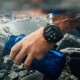 Suunto Vertical 2 Titanium Black reloj GPS multideporte con mapas offline